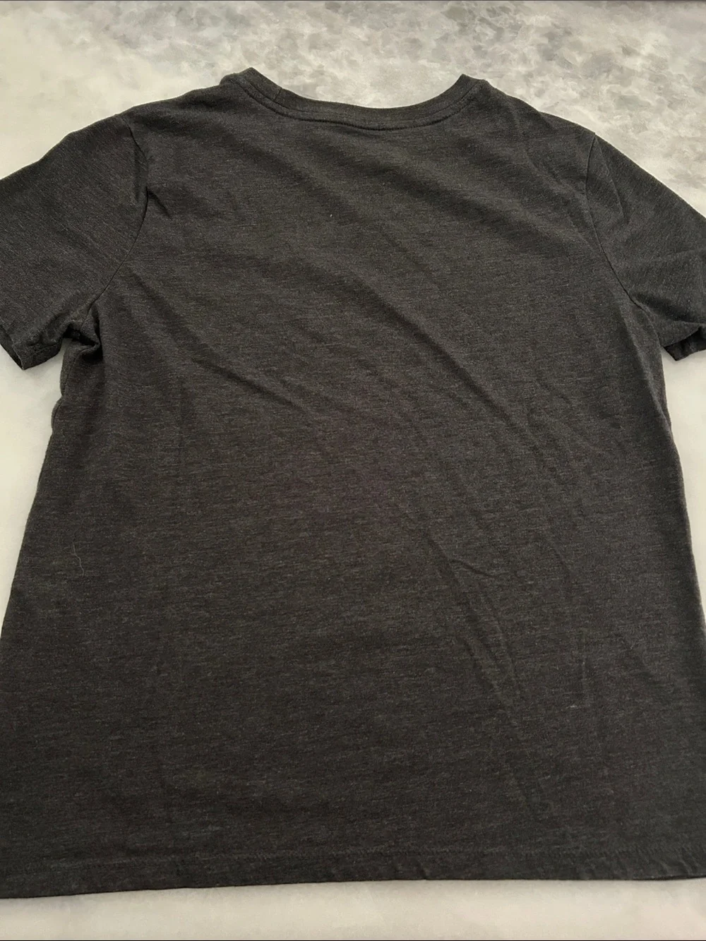 Kids Graphic T-Shirt bundle